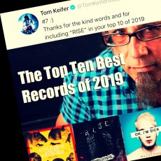 Tom Keifer #keiferband 2020  image00081