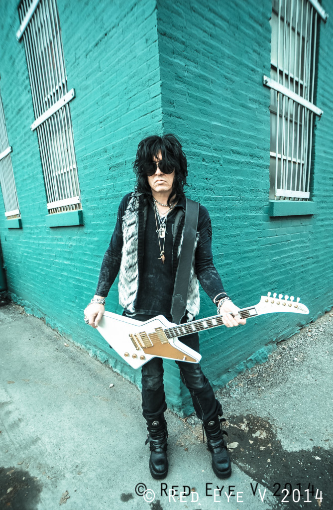 TOM KEIFER » PHOTOS