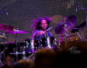IMG_4163
