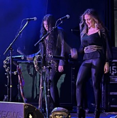 IMG_4249