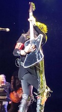 IMG_4628
