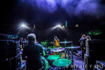 IMG_4743