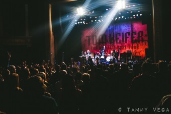 IMG_7288