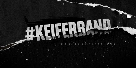 Tom Keifer keiferband 10
