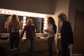 Tom Keifer keiferband 11