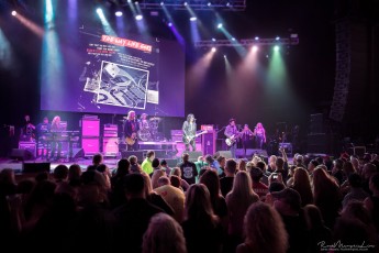 Tom Keifer keiferband 12