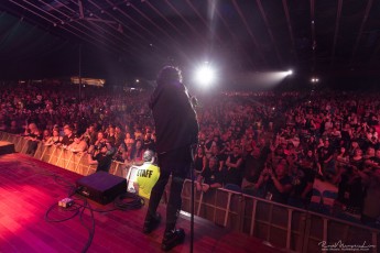Tom Keifer keiferband 14