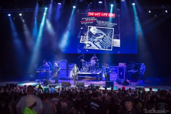Tom Keifer keiferband 20