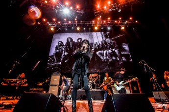 Tom Keifer #keiferband 2019 DSC_5563
