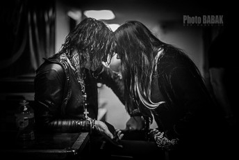 Tom Keifer #keiferband 2019 IMG_1989