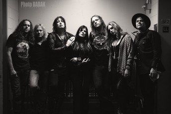 Tom Keifer #keiferband 2019 IMG_1991