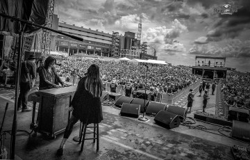 Tom Keifer #keiferband 2019 IMG_2464