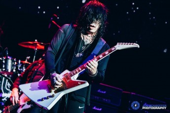 Tom Keifer #keiferband 2019 IMG_2717