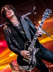 Tom Keifer #keiferband 2019 IMG_2996 copy