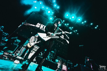 Tom Keifer #keiferband 2019 IMG_4571 copy 2