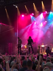 Tom Keifer #keiferband 2019 IMG_7079