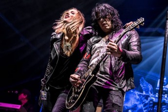 Tom Keifer #keiferband 2019 IMG_8326