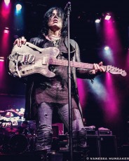 Tom Keifer #keiferband 2019 IMG_E7284