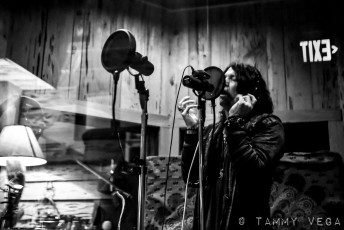 Tom Keifer #keiferband 2019 image00003