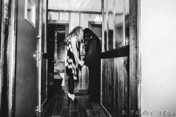 Tom Keifer #keiferband 2019 image00007