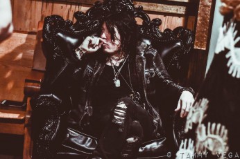 Tom Keifer #keiferband 2019 image00010