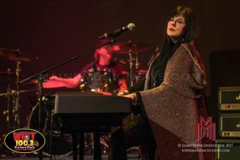 Tom Keifer #keiferband 2019 image00014