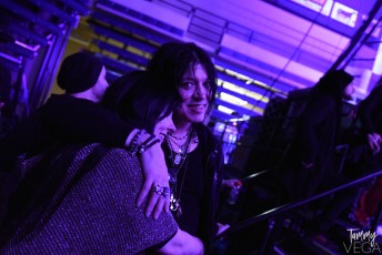 Tom Keifer #keiferband 2019 image00018