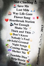Tom Keifer #keiferband 2019 image00025