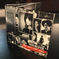 Tom Keifer #keiferband 2019 image00027
