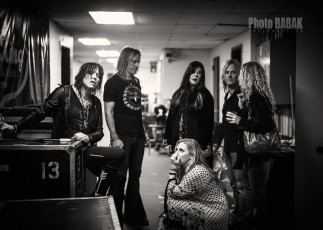 Tom Keifer #keiferband 2019 image00029