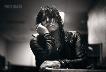 Tom Keifer #keiferband 2019 image00032