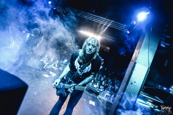 Tom Keifer #keiferband 2019 image00037