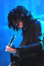 Tom Keifer #keiferband 2019 image00038