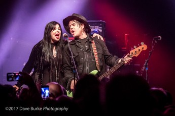 Tom Keifer #keiferband 2019 image00039