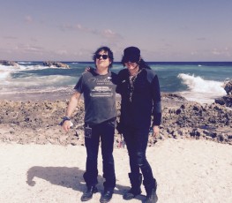 Tom Keifer #keiferband 2019 image00047