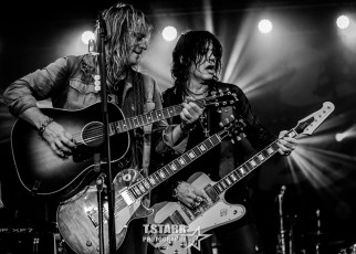 Tom Keifer #keiferband 2019 image00052