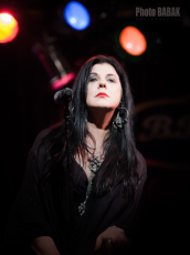 Tom Keifer #keiferband 2019 image00098