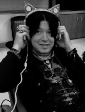 Tom Keifer #keiferband 2019 image00099