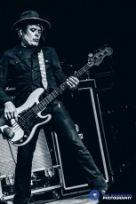Tom Keifer #keiferband 2020 IMG_2715