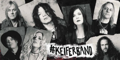 Tom Keifer #keiferband 2020 Screen Shot 2019-06-15 at 3.26.53 AM