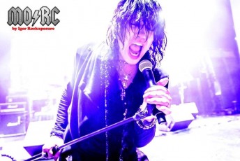 Tom Keifer #keiferband 2020 image00055