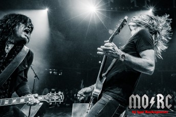 Tom Keifer #keiferband 2020 image00056