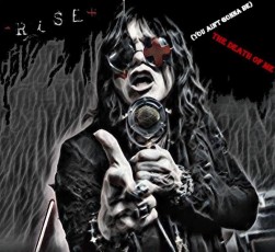 Tom Keifer #keiferband 2020 image00063