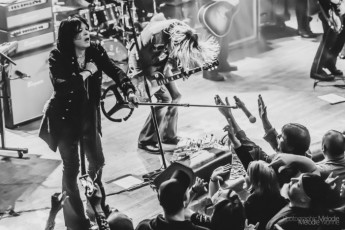 Tom Keifer #keiferband 2020 image00066