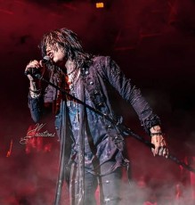 Tom Keifer #keiferband 2020 image00067