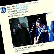 Tom Keifer #keiferband 2020 image00078