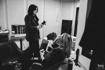 Tom Keifer #keiferband 2020 image00090