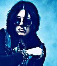 Tom Keifer #keiferband 2020 image00091