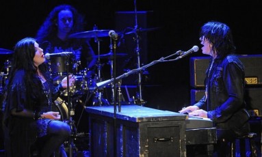 Tom Keifer #keiferband 2020 image00092