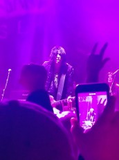 Tom Keifer #keiferband 2020 image00093